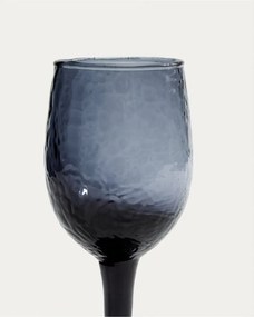 Borospohár Sileia – Kave Home