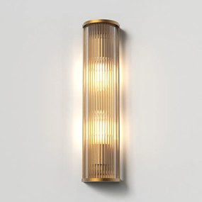 Astro Lighting AVIGNON 1427004 Fali lámpa 2x12W/E27 IP20