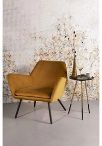 Bon lounge fotel