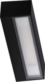 AZZARDO 4353 COSEL Modern Kültéri Fali Lámpa LED IP54