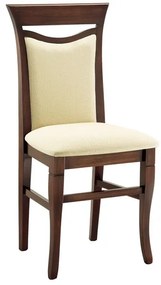 LIN-Majorka Evo521 favázas szék