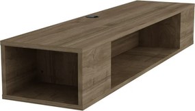 Peti - Walnut
