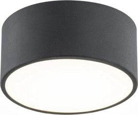 Argon ZAKYNTOS 3550 Függőlámpa 1x15W/E27 IP20