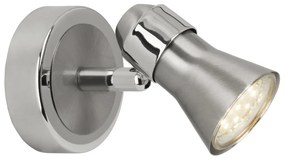 Brilliant SANNY G15410/77 Fali lámpa 1x7W/GU10 IP20