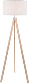 Dar Lighting Armitage ARM4943 Állólámpa 1x60w/e27 ip20
