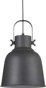 Nordlux ADRIAN 48793003 Függőlámpa 1x25W/E27 IP20