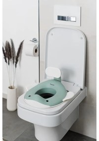 WC-szűkítő - Kindsgut