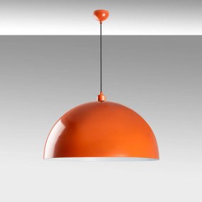 Kure 236 - Orange