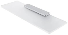 Nimco Maya polc króm MA29091B4026