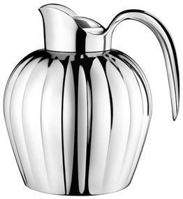 Termo kancsó Bernadotte 0,8L - Georg Jensen