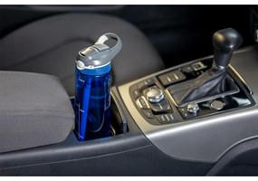 Contigo Ashland 720 ml Monaco ivópalack, 720 ml