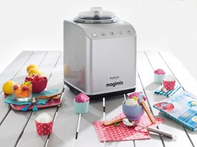 MAGIMIX® Gelato Expert