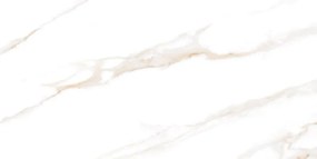 Mexen Belinda Rektifikált arany mázas gres minta. G1, padló- és fali csempe, fényes - TL132-00-S