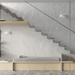 Sollux SL.1048 - Fali lámpa VIXEN 1xG9/40W/230V fényes fehér