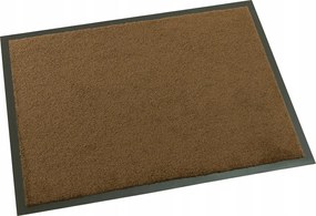 120x180 cm Nedvszívó Lábtörlő Belső Bejárati Cipőszőnyeg Otthonra