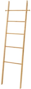Bamboo bambusz törölközőtartó állvány - Wenko