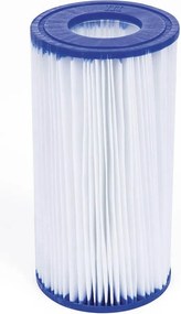 HAMILTON Fémvázas medence szett 488x122 cm