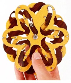 Logikai játék Star Path – RecentToys