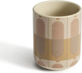 Kerámia bögre Julnet – Kave Home