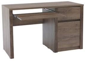 Számítógépasztal Modestus B1. 779534