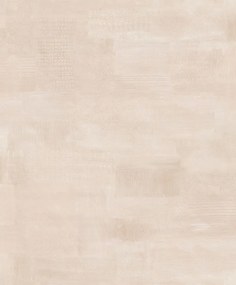 Bézs Tapéta Beton Hatás Dörzsölt Loft Stílus Modern Tapéta