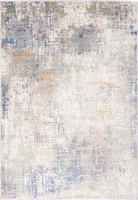 Portland Szőnyeg 80x150 Modern Stílus g12wb