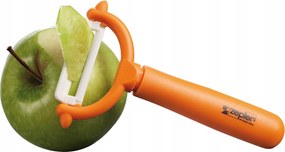 Hámozó Kerámia Pengével Zepter