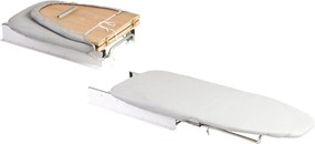 Vasalódeszka Kihúzható Összecsukható HZ040 Amix