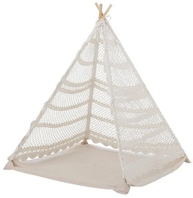 Teepee gyerek sátor Herle – Bloomingville Mini