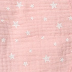 Rácsvédő 180 cm – Bébé Douceur