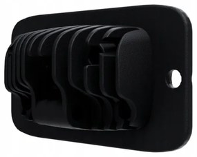 Osram-LED autós spotlámpa LEDRIVING WL VX100-FL LED/6W/12/24V 6500K