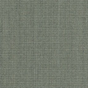 Me Tube világoszöld tölgyfa fotel - Findhal by Hammel