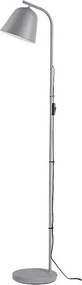 Rábalux MALIA 3096 Állólámpa 1x25W/E27 IP20