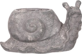 Bagoly virágtartó, magnézium, kő hatás