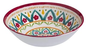 Szervírozó tál ø 28 cm Maya – Brandani