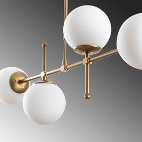 Mudoni - MR - 951 - 1