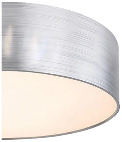 Globo 15365D - SINNI LED 24W/230V mennyezeti dimmelhető lámpa + DO