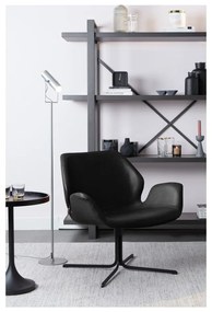 Nikki fekete szék - Zuiver