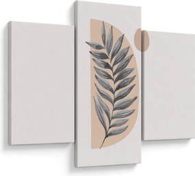 Kép - N⁰1 illusztrált lap (90x60 cm)