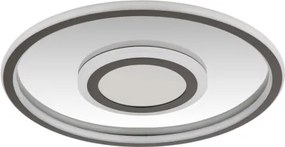 GLOBO 48556-40 CARA Ufo Lámpa IP20