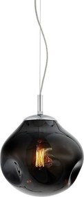 Kaspa AVIA S 10421108 Függőlámpa 1x25W/E27 IP20