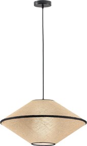 Függeszték Amica VIOKEF-4270200