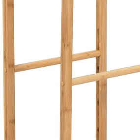 Dr-045 Praktikus Szobainas Natur Színben