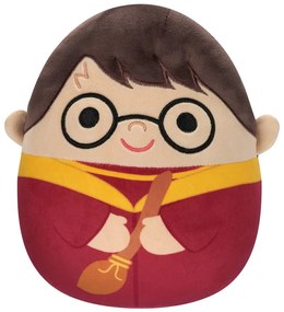 Plüssjáték Harry Potter – SQUISHMALLOWS