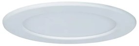 Paulmann 92062 - LED/12W IP44 Fürdőszobai beépíthető lámpa QUAL 230V 2700K