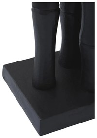 Könyvtámasz szett 2 db-os Hiba – Premier Housewares