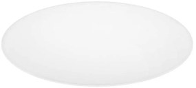 PĂłtlĂł ĂŒveg OAK/CARVALHO E27 lĂĄmpĂĄhoz, 45 cm ĂĄtmĂ©rĆjƱ