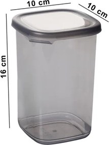 BNMPEGYAS15-51217 tárolódoboz