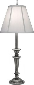 Stiffel LEXINGTON SF-LEXINGTON Asztali lámpa 1x60W/E27