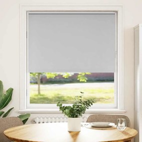 redőny Blackout 95x150 cm Szövetszélesség 90,7 cm poliészter